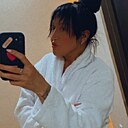 Знакомства: Ника, 37 лет, Красноярск