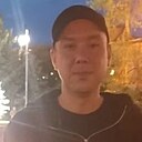 Знакомства: Виталий, 35 лет, Волгоград