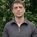 Знакомства: Андрей, 38 лет, Кисловодск