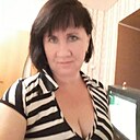 Знакомства: Ирина, 51 год, Астрахань