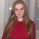 Знакомства: Аниса, 26 лет, Москва