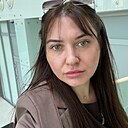 Знакомства: Инна, 38 лет, Москва