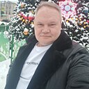 Знакомства: Юрий, 49 лет, Вязники