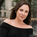 Знакомства: Ольга, 35 лет, Калининград