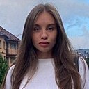 Знакомства: Polina, 27 лет, Киев