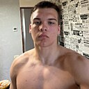 Знакомства: Дима, 18 лет, Брянск