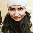Знакомства: Наталья, 38 лет, Омск