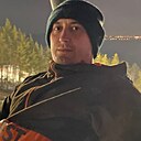 Знакомства: Михаил, 28 лет, Челябинск
