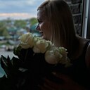 Знакомства: Аня, 46 лет, Бийск