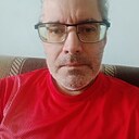 Знакомства: Алексей, 50 лет, Шымкент