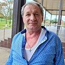 Знакомства: Михаил, 62 года, Кущевская