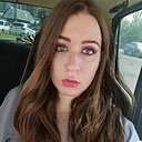Знакомства: Света, 33 года, Красноярск