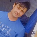 Знакомства: Иван, 34 года, Копьево