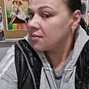 Знакомства: Татьяна, 44 года, Одесса