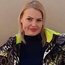 Знакомства: Наталья, 38 лет, Одесса