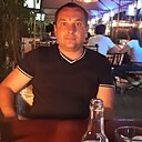Знакомства: Влад, 45 лет, Мозырь
