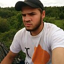 Знакомства: Иван, 31 год, Рязань