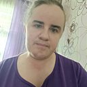 Знакомства: Маша, 29 лет, Зеленогорск (Красноярский Край)