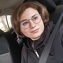 Знакомства: Римма, 39 лет, Белебей