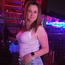 Знакомства: Ирина, 34 года, Саратов