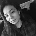 Знакомства: Светлана, 25 лет, Балаково