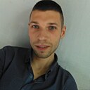 Знакомства: Евгений, 30 лет, Чернигов