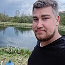 Знакомства: Трефилов, 30 лет, Ижевск