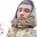 Знакомства: Алексей, 32 года, Курск
