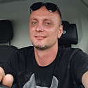 Знакомства: Олександр, 33 года, Харьков