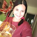 Знакомства: Наталья, 49 лет, Владивосток