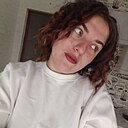 Знакомства: Ttati, 22 года, Томск
