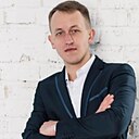 Знакомства: Владимир, 33 года, Тамбов