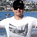 Знакомства: Андрей, 34 года, Смоленск