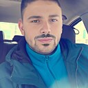 Знакомства: Алексей, 29 лет, Смоленск