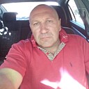 Знакомства: Александр, 48 лет, Харьков