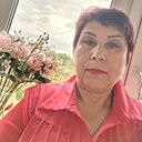 Знакомства: Лидия, 62 года, Домодедово