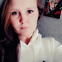 Знакомства: Татьяна, 32 года, Богданович