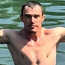 Знакомства: Артем, 38 лет, Торез