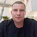 Знакомства: Владимир, 41 год, Воронеж