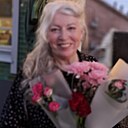 Знакомства: Галина, 60 лет, Кострома