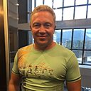 Знакомства: Игорь, 57 лет, Брест