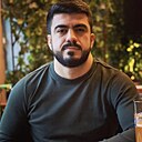 Знакомства: Анар, 30 лет, Калининская