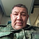 Знакомства: Фархад, 50 лет, Уссурийск