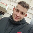 Знакомства: Бодя, 26 лет, Харьков
