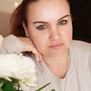 Знакомства: Ната, 46 лет, Одесса