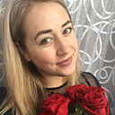 Знакомства: Мария, 41 год, Черемхово
