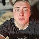Знакомства: Гена, 34 года, Окуловка