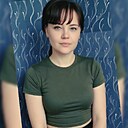Знакомства: Саша, 34 года, Хабаровск