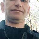 Знакомства: Сергей, 43 года, Меленки