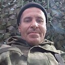 Знакомства: Павел, 49 лет, Хабаровск